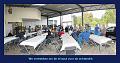 Toeristische rondrit op 29-9-2012 (52)